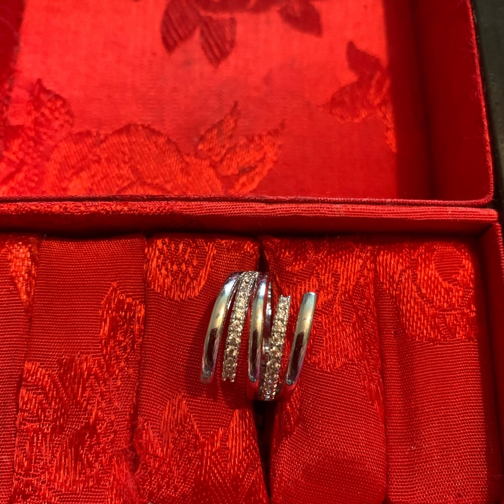 high quality Ring - Picture 2 of 2
